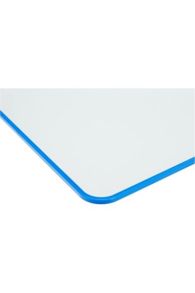 MAXİ Double-Sided Magnetic Whiteboard A3 (30×40 cm) - Dry Erase