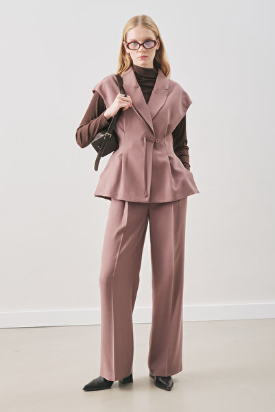 Manuka ΓΛΥΚΟΡΟΖΑΜΠΟΝΤΑ ΖΩΝΗ ΜΕ ΚΑΛΥΜΜΑΤΑ ΚΡΕΜΑΣΤΑ ΣΤΡΟΓΓΥΛΑ