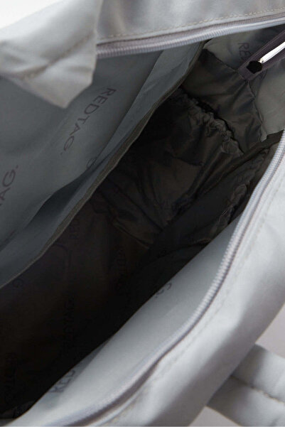 REDTAG Green Backpack Diaper Bag