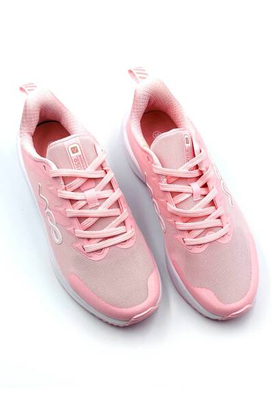 Vico RUNNING SHOES WOMAN