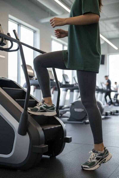 Nike Kadın Fitness & Antreman Ayakkabısı V5 RNR