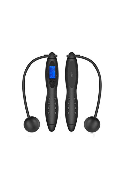 MIKAMAX DIGITAL WIRELESS ROPE