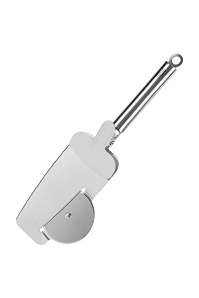 Teesa 4 In 1 Pizza Knife Heat Resistant