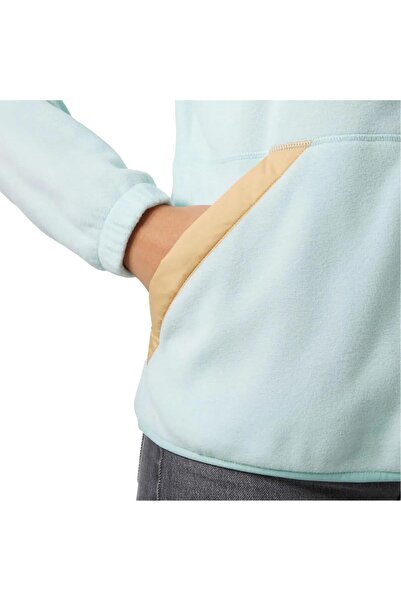 Helly Hansen Rig 1/2 Zip Women's Fleece-Hha.54082