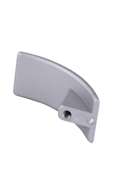 özmetal OZMETAL ALUMINUM ARAS BUTTONS