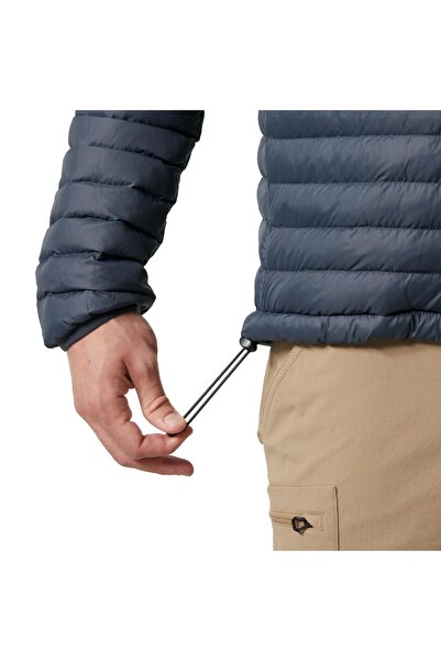 Helly Hansen Sirdal Insulator Outdoor Men's Jacket-Hha.62989