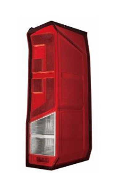 Mars Vag Stop Lambası Sag Crafter 18> Man Tge 18> - 611566