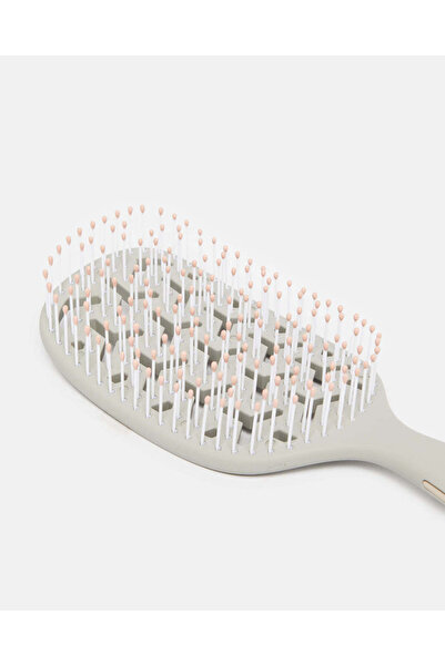 REDTAG Women Grey Wet Hair Brush