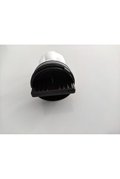 Samsung ÇAMAŞIR MAKİNA FİLTRE KAPAĞI DC97-09928B