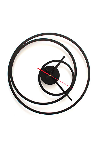 Other Decorizzly® Boll Wall Clock