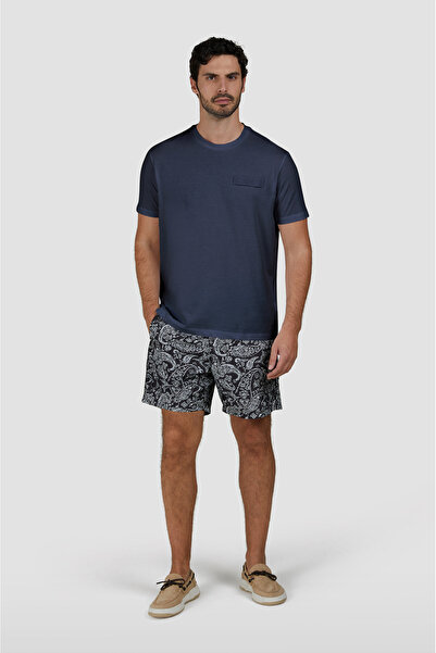 PAUL&SHARK ΜΠΛΟΥΖΑ ΚΑΛΥΜΜΑ