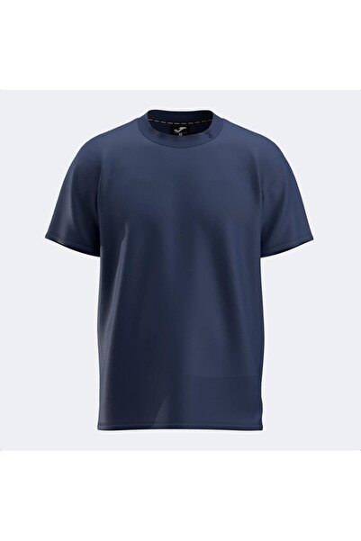Joma Urban Street 104121.345 Men's Blue T-Shirt