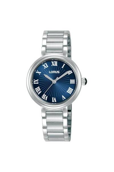 Lorus Rg205Yx9 Women's Watch