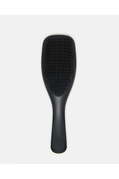 REDTAG Women Black Wet Hair Brush