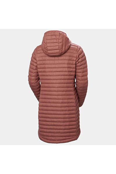 Helly Hansen Sirdal Insulator Outdoor Women's Coat-Hha.63073