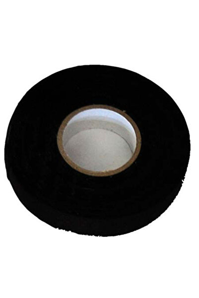 Kemot Benzi izolatoare din pânză cu textură dură - 19mm/15m