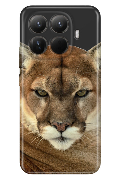 Cekuonline حافظة Xiaomi Mi 15T PRO مصنوعة من السيليكون المزخرف مطبوع غطاء نبي...