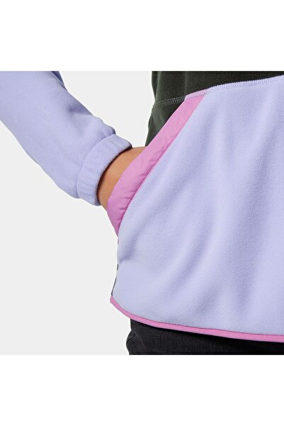 Helly Hansen Rig 1/2 Zip Women's Fleece-Hha.54082