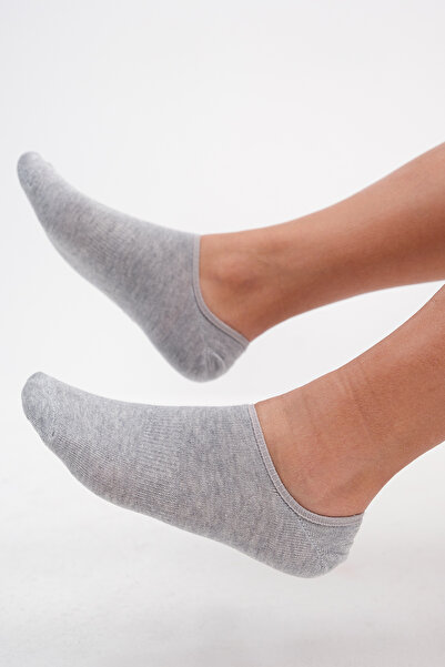 Addax Babet Socks 5 Pack Çrp3005