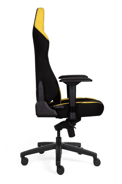 HAWK Gaming Chair Future Cyber Special Edition Kumaş Oyuncu Koltuğu