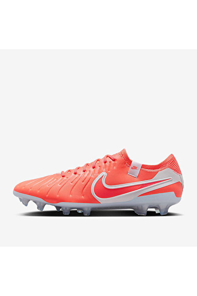 Nike Futbol ayakkabısı Kramponlar Tiempo Legend 10 Elite Fg DV4328-800 P-144