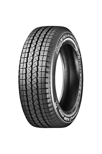 TRIANGLE Anvelopa AllSeason SeasonX-Van 175/70R14C 95/93T/D/C/72dB(B)