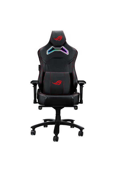 ASUS ROG Chariot X SL301W Siyah Oyuncu Koltuğu