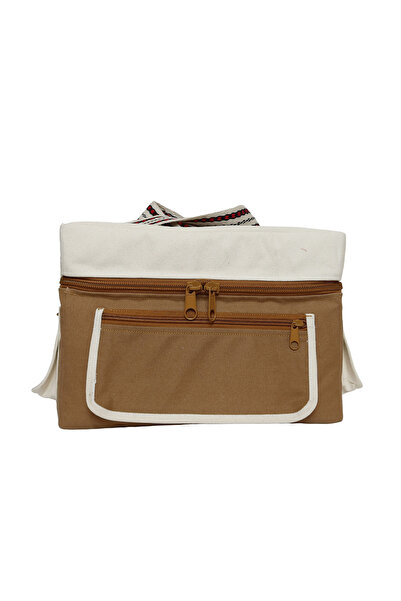 aloqiylat عزبة العقيلات بني أبيض مكحل قماش تنزاني