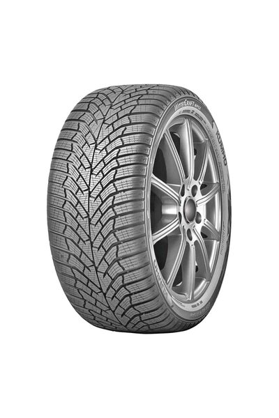 Kumho Anvelopa Iarna WP52 235/55R17 103V/C/B/72dB