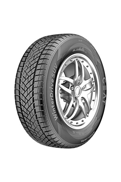 Ceat Anvelopa Iarna Winter Drive SUV 235/50R19 103W/XL