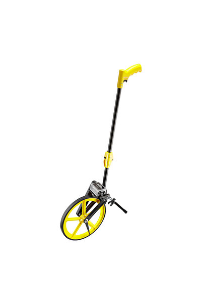 Nivel System Roată de măsurare M100