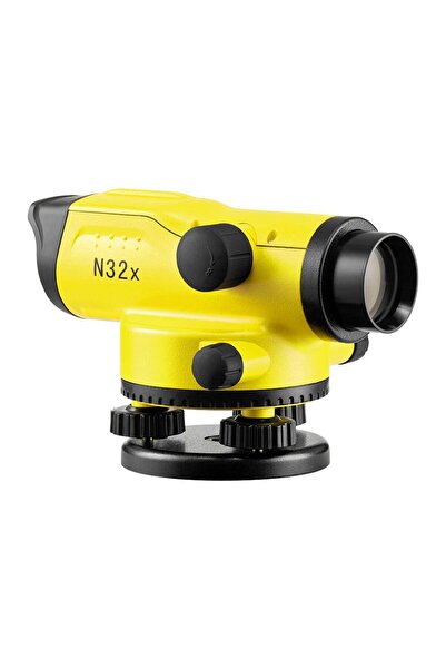 Nivel System N32x Optical Level