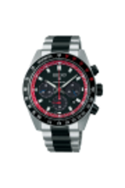 Seiko Prospex Speedtimer Solar Chronograph Datsun 240Z Collaboration Limited Edition Model SBDL121