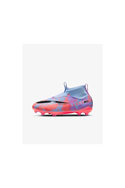 Nike Zoom Mercurial Superfly 9 Academy Mg Dream Speed 6 Pack