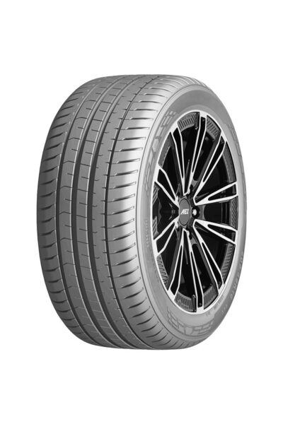 Double Star Anvelopa Vara DOUBLESTAR DH03 175/65R14 82H