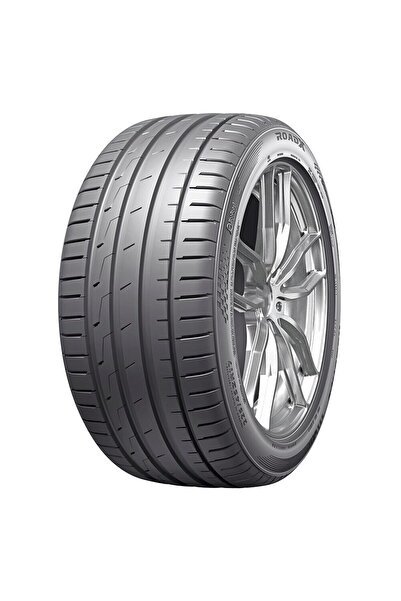 ROADX Anvelopa Vara RXMOTION-DU71 205/45R17 88W/XL