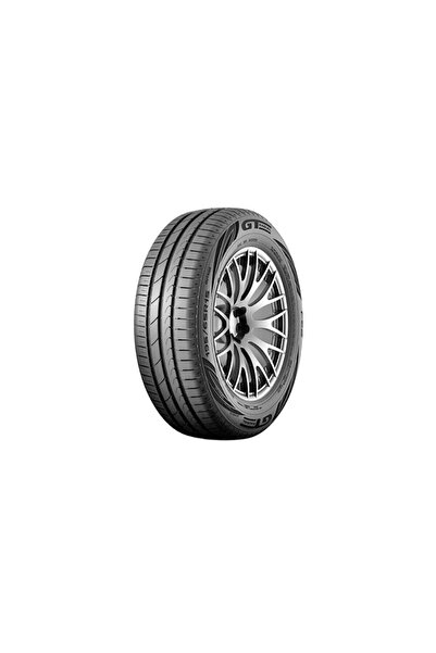 Gt Radial Anvelopa Vara GT-RADIAL FE2 195/50R15 82V
