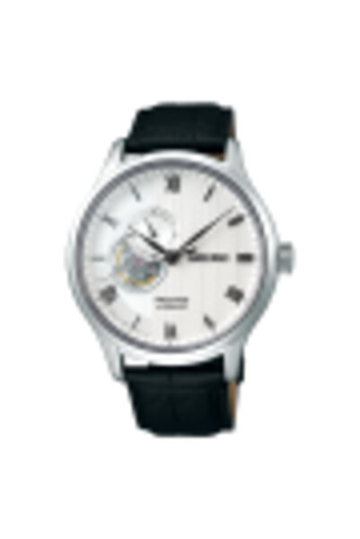 Seiko Presage SARY095