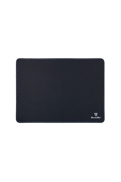 Gamertek مجموعة ألعاب Power Pack V2 4 في 1 - أسود