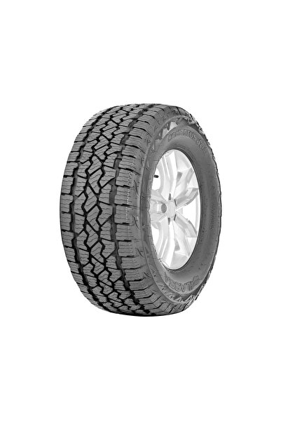 Lassa Anvelopa Vara Competus-AT 255/70R15 112T/XL