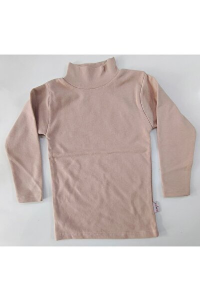 özmiraç Özmi̇raz Children's Body Suit