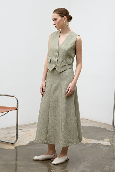 LADYA COLLECTION Siena Takım