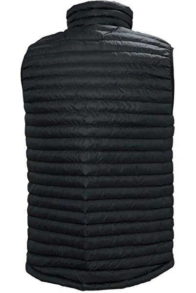 Helly Hansen Sirdal Insulator Men's Outdoor Vest-Hha.62991