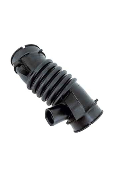 CAR Yaris 06-13 Taiwanese Air Cartridge