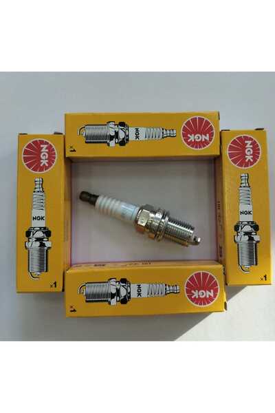 NGK Lada Vega 1.6 Uyumlu 16V Buji takım 4