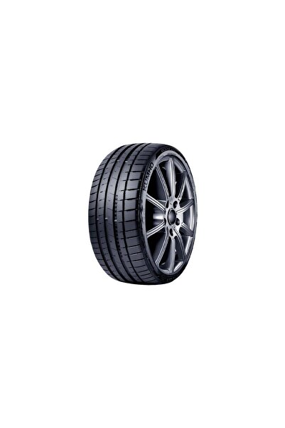 Kumho Anvelopa Vara PS72 235/40R18 95Y/XL
