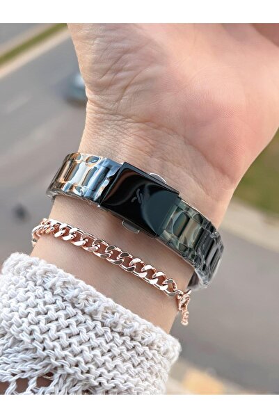 Daniel Klein Women's Wristwatch+Bracelet with Steel Strap 2 Years Warranty 3 Atm Water Resistant Bd.14132.9