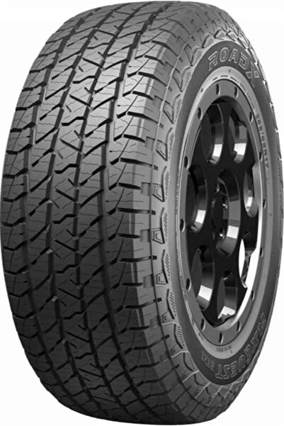 ROADX Anvelopa Vara RXQUEST-AT21 215/70R16 100T