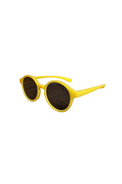 Target Kids Target Children's Sunglasses (Tg-Tgk1409)