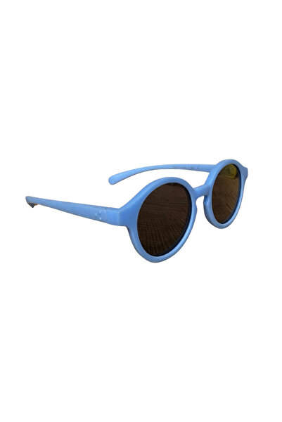 Target Kids Target Children's Sunglasses (Tg-Tgk1409)